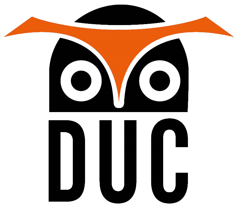 Logotip Institut